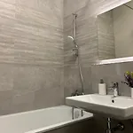 G44 Sea View * Одеса