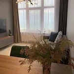 G44 Sea View *